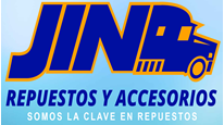 Cliente 3
