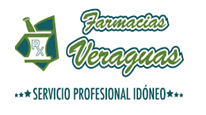 Cliente 6