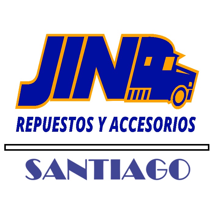 Logo de cliente