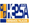 Logo de cliente