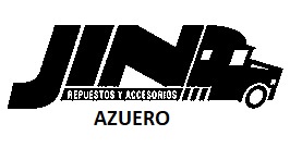 Logo de cliente