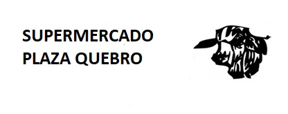 Logo de cliente