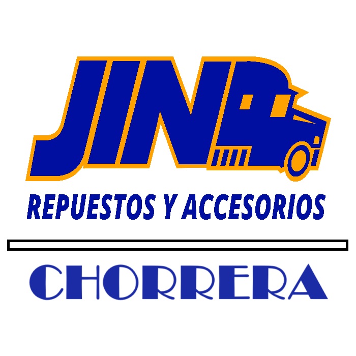 Logo de cliente