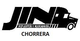 Logo de cliente