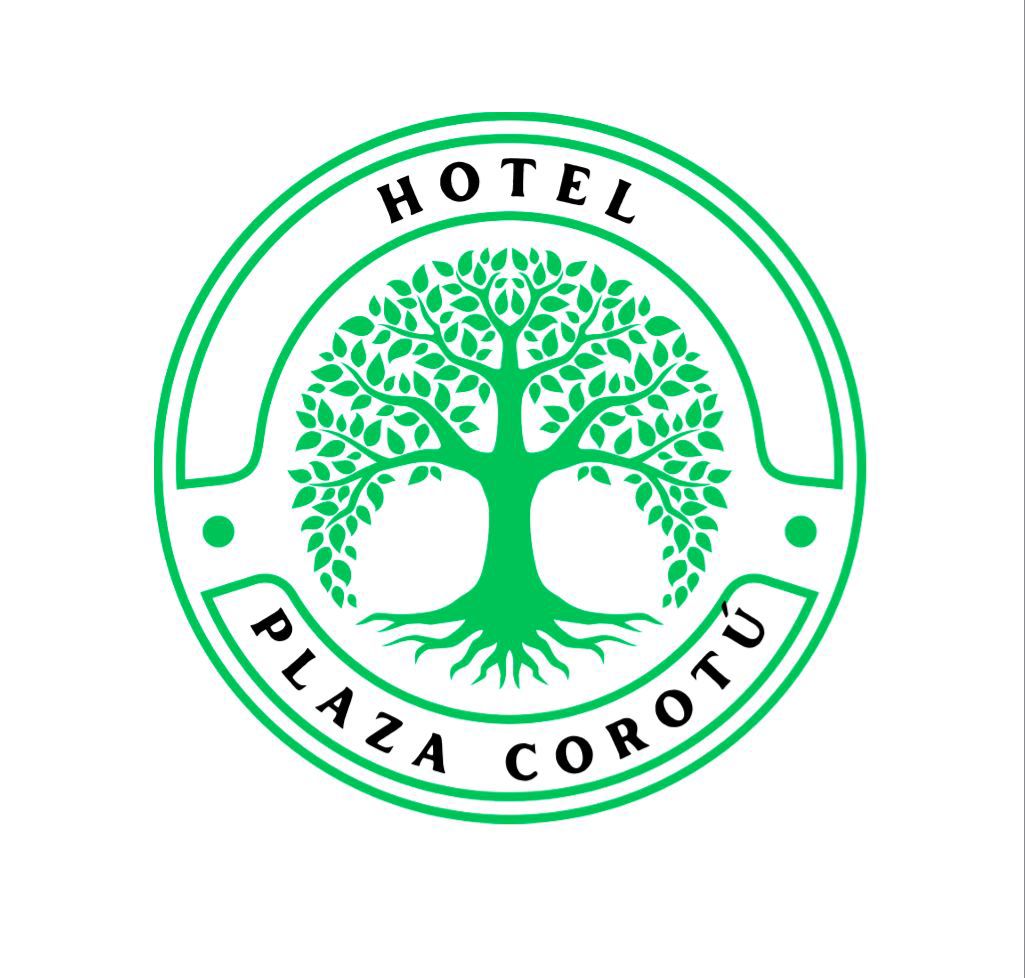 Logo de cliente