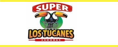 Logo de cliente