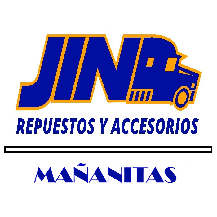 Logo de cliente
