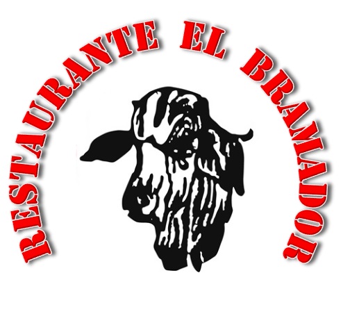 Logo de cliente