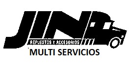 Logo de cliente
