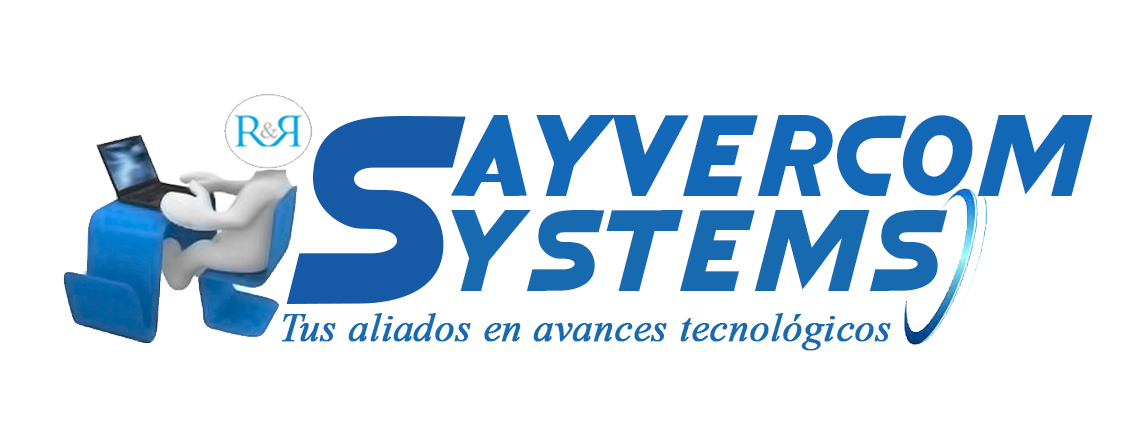 Logo de cliente