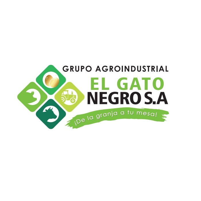 Logo de cliente