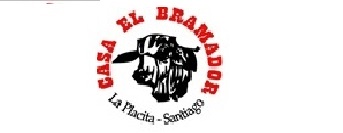 Logo de cliente