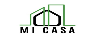 Logo de cliente