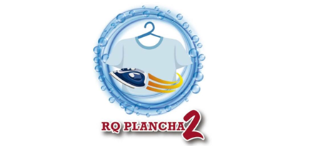Logo de cliente