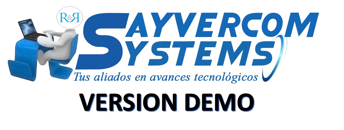 Logo de cliente